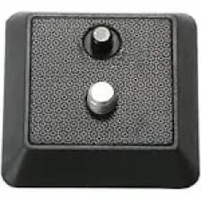 Vanguard Qs-29 Plate Siyah