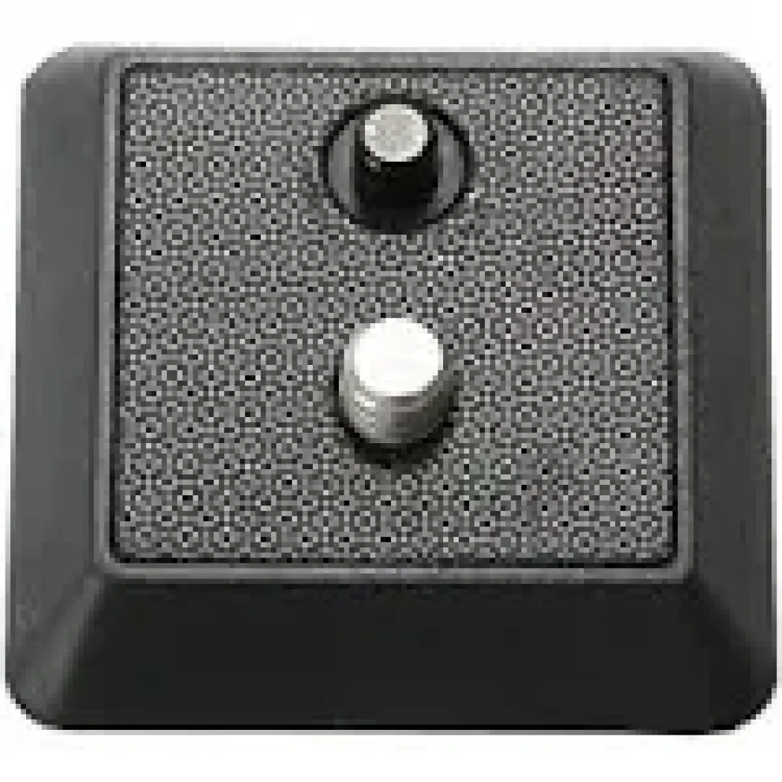 Vanguard Qs-29 Plate Siyah