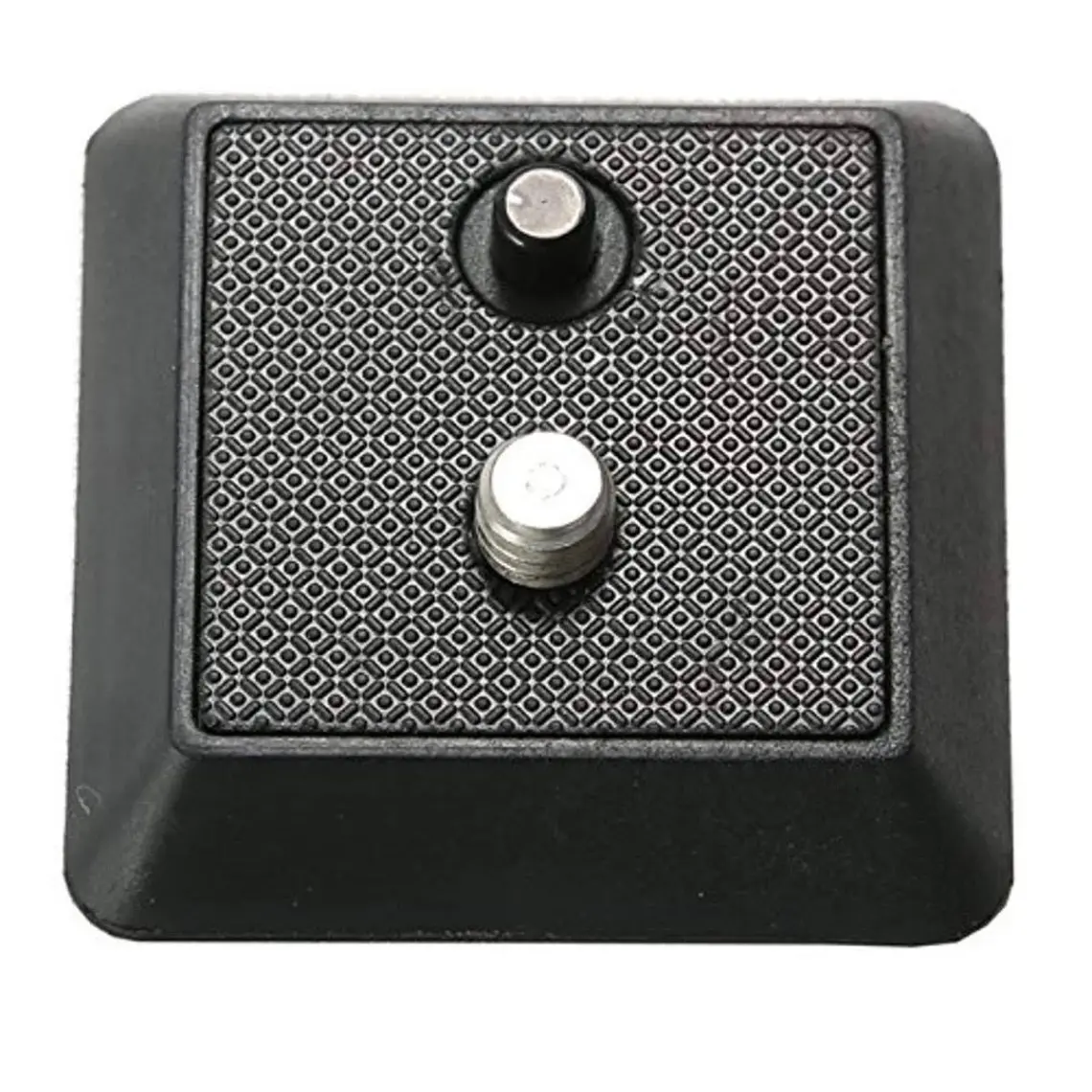 Vanguard Qs-29 Plate Siyah