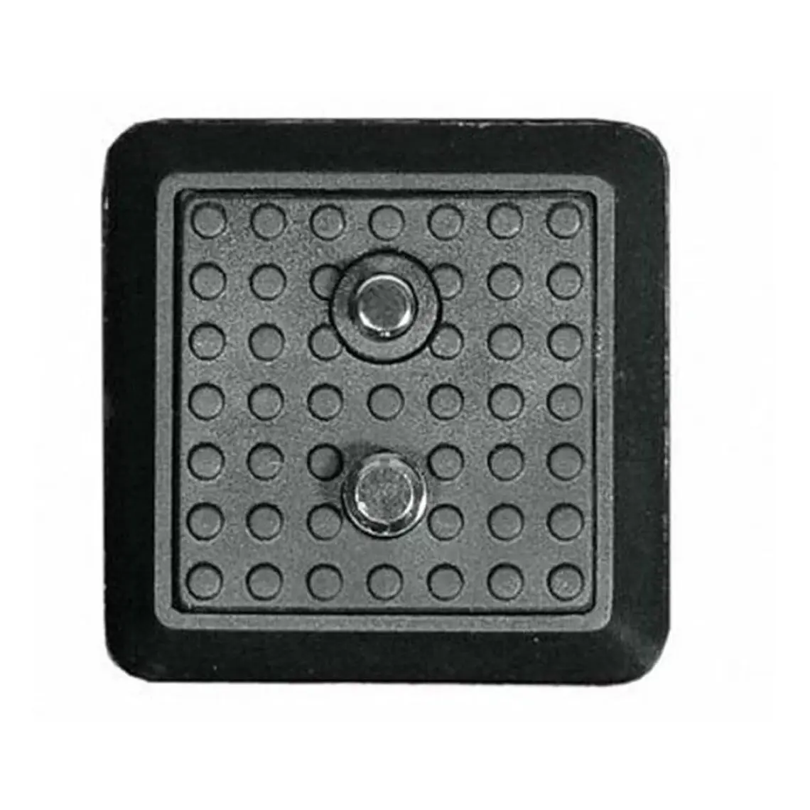 Vanguard Qs-29 Plate Siyah