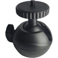 Ulanzi BH01 Mini Ball Head Tripod Başlığı Kafa