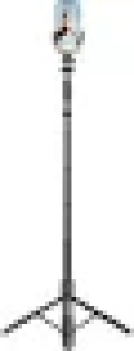 Torima L16 Çok Amaçlı Tripod Selfie Kumandalı 153 cm Anroid Ios Go Pro Uyumlu