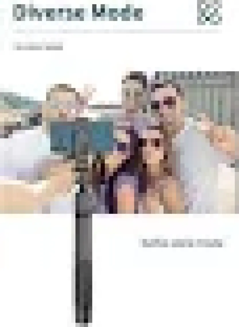 Torima L16 Çok Amaçlı Tripod Selfie Kumandalı 153 cm Anroid Ios Go Pro Uyumlu