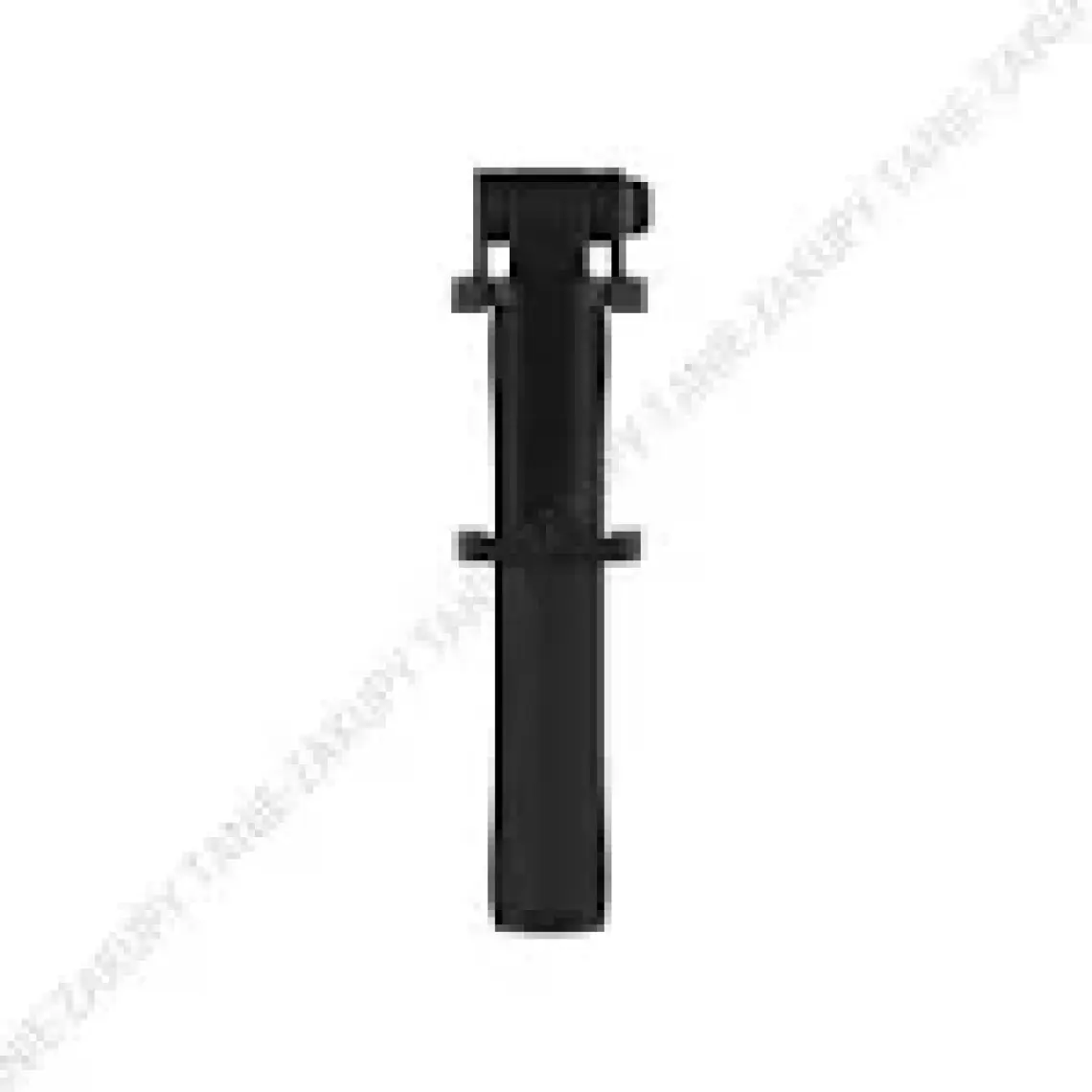 Xiaomi Mi Tripod Bluetooth Kumandalı Üçü Birarada Selfie Çubuğu