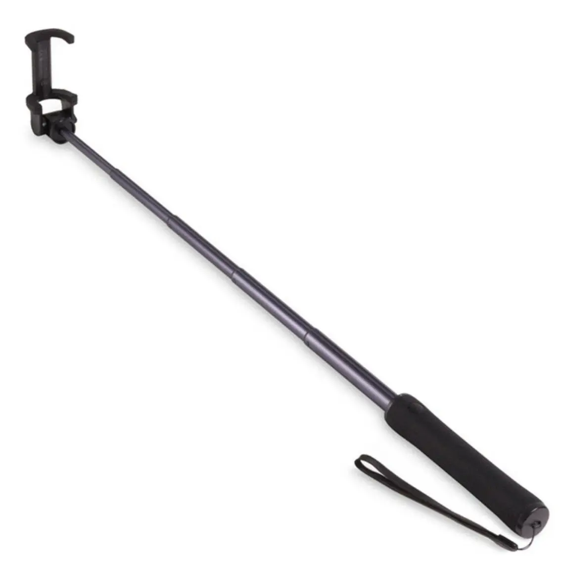 Xiaomi Mi Tripod Bluetooth Kumandalı Üçü Birarada Selfie Çubuğu