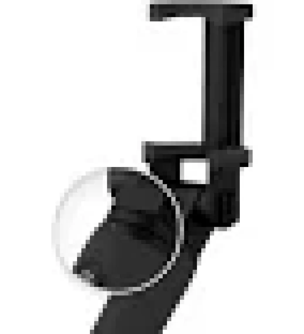 Xiaomi Mi Tripod Bluetooth Kumandalı Üçü Birarada Selfie Çubuğu