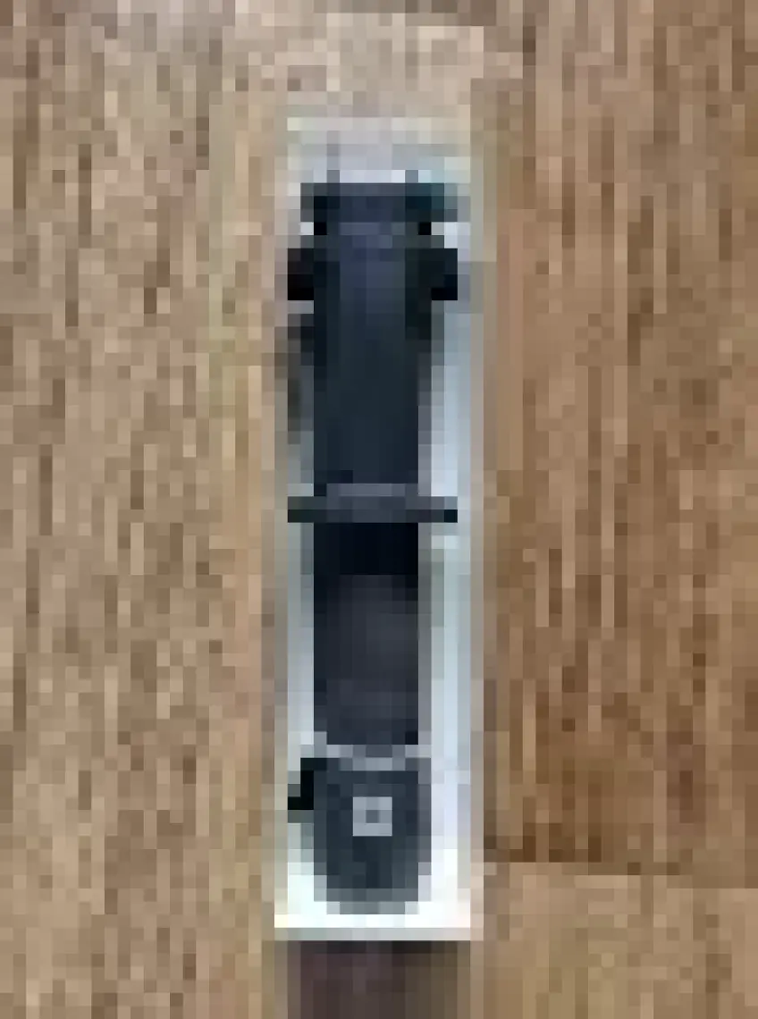 Xiaomi Mi Tripod Bluetooth Kumandalı Üçü Birarada Selfie Çubuğu
