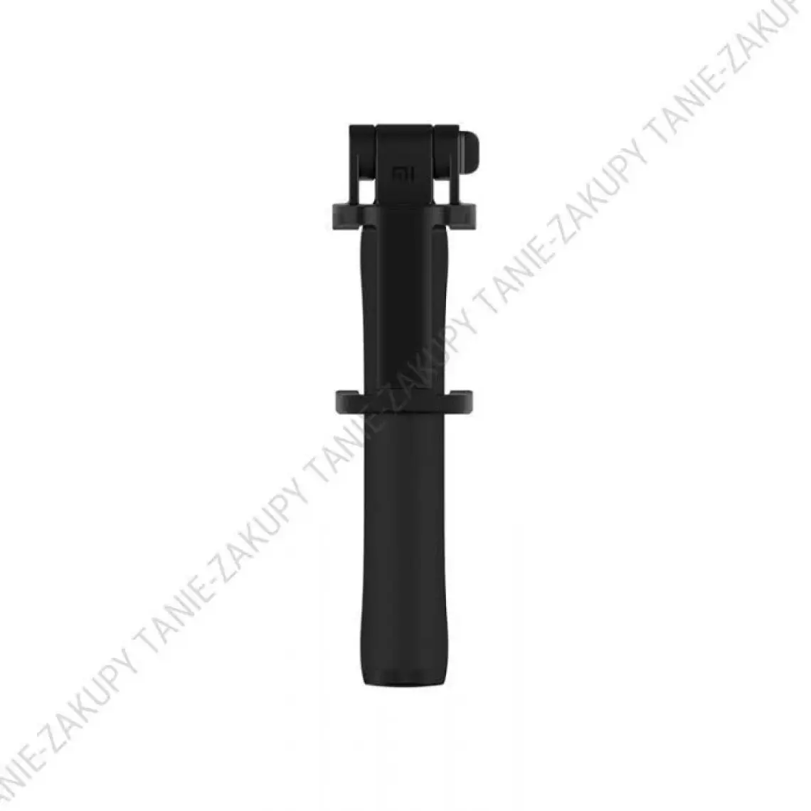 Xiaomi Mi Tripod Bluetooth Kumandalı Üçü Birarada Selfie Çubuğu