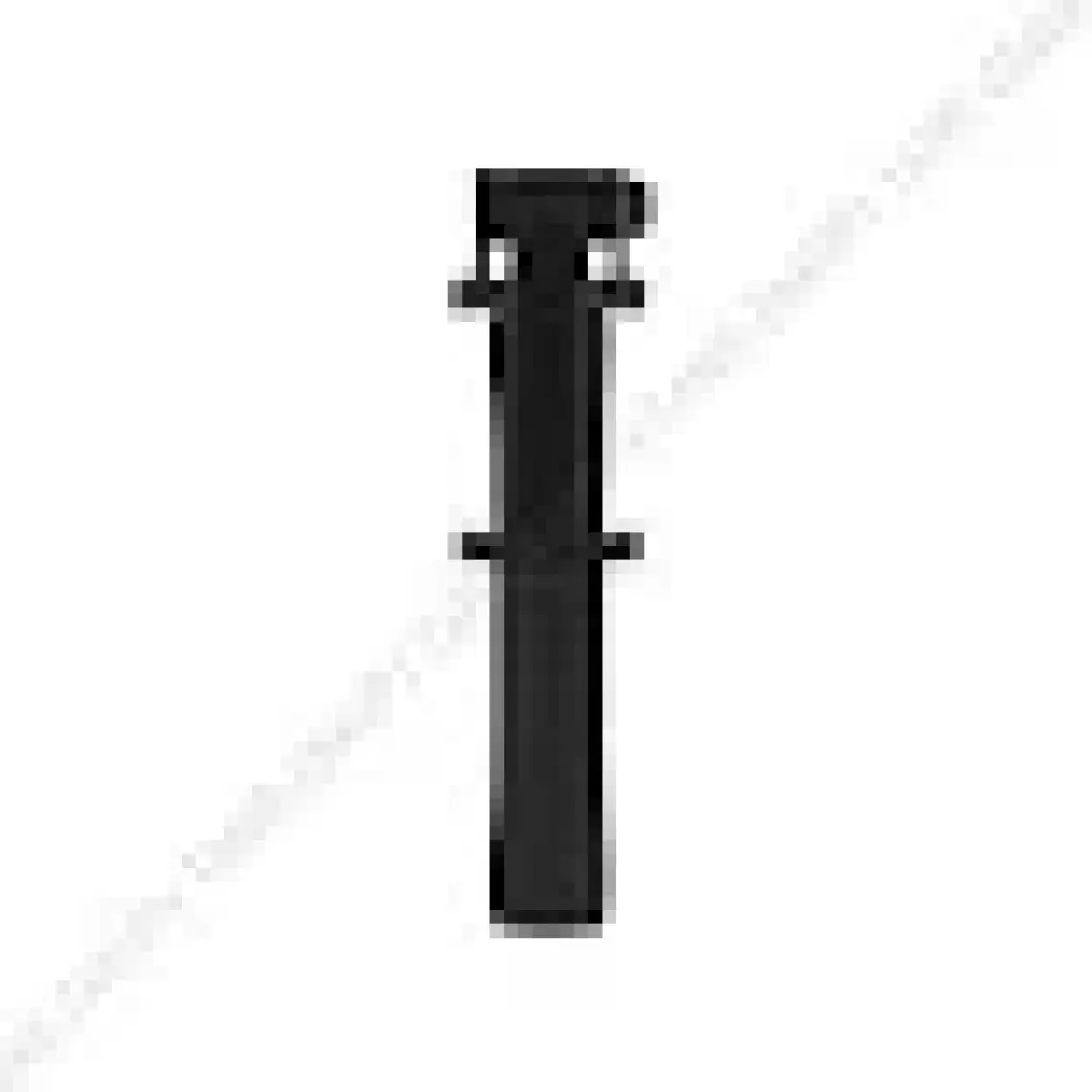 Xiaomi Mi Tripod Bluetooth Kumandalı Üçü Birarada Selfie Çubuğu