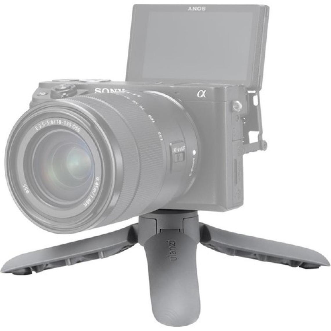 Ulanzi Mt-10 Osmo Mobile 2 3 Masaüstü Tripod Grip