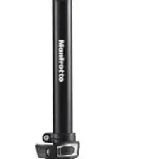 Manfrotto MVMXPROA4 XPRO Video Monopod