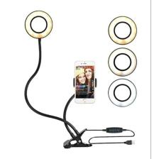 10'' Selfıe Işık Standı (210 Cm)