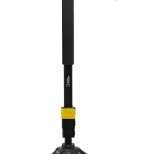 National Geographic NG-PM002 Photo 3-In-1 Monopod