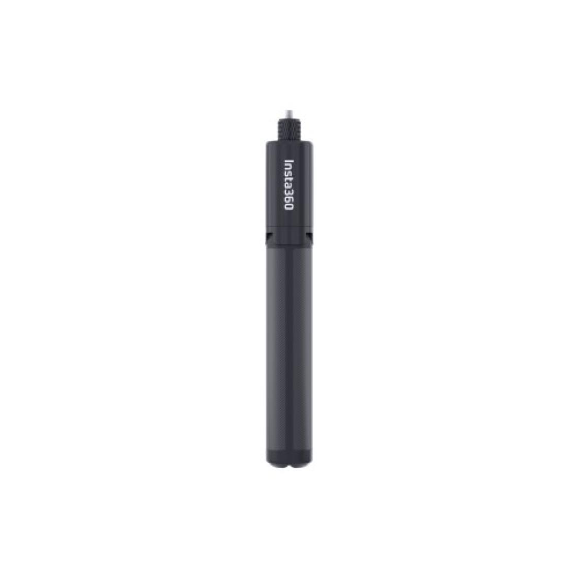 INSTA360 2-In-1 Invisible Selfie Stick Tripod