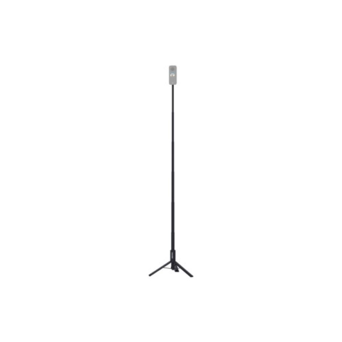 INSTA360 2-In-1 Invisible Selfie Stick Tripod