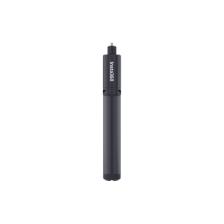INSTA360 2-In-1 Invisible Selfie Stick Tripod