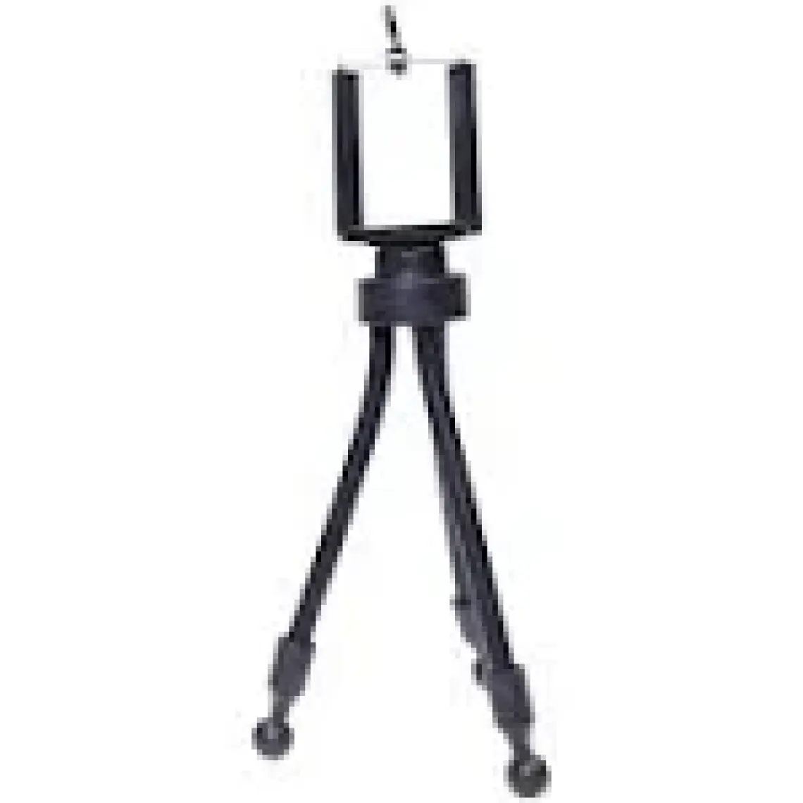 Kingma Ahtapod Tripod Telefon Tutucu