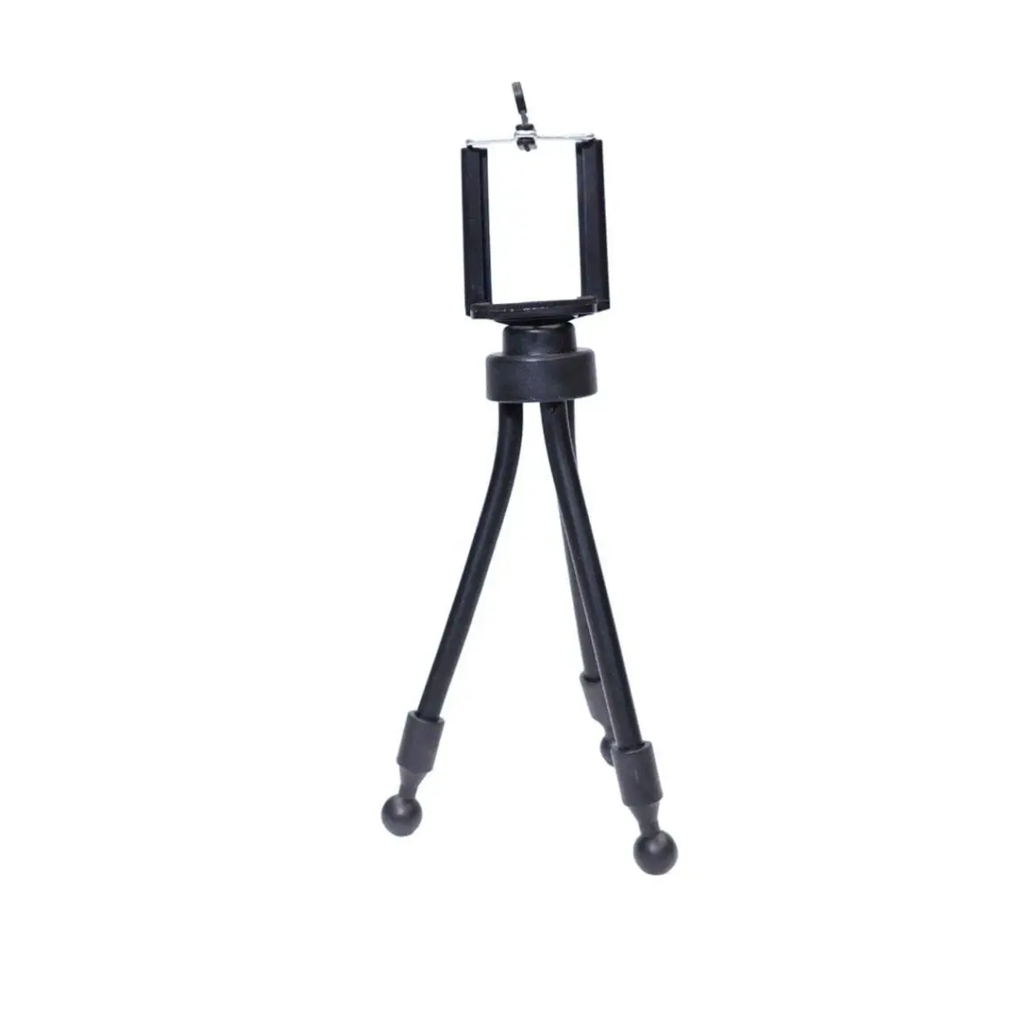 Kingma Ahtapod Tripod Telefon Tutucu