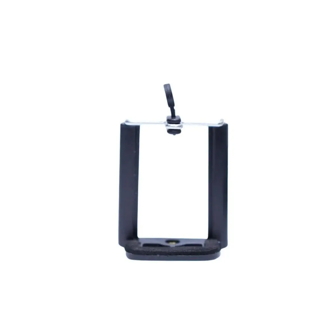 Kingma Ahtapod Tripod Telefon Tutucu