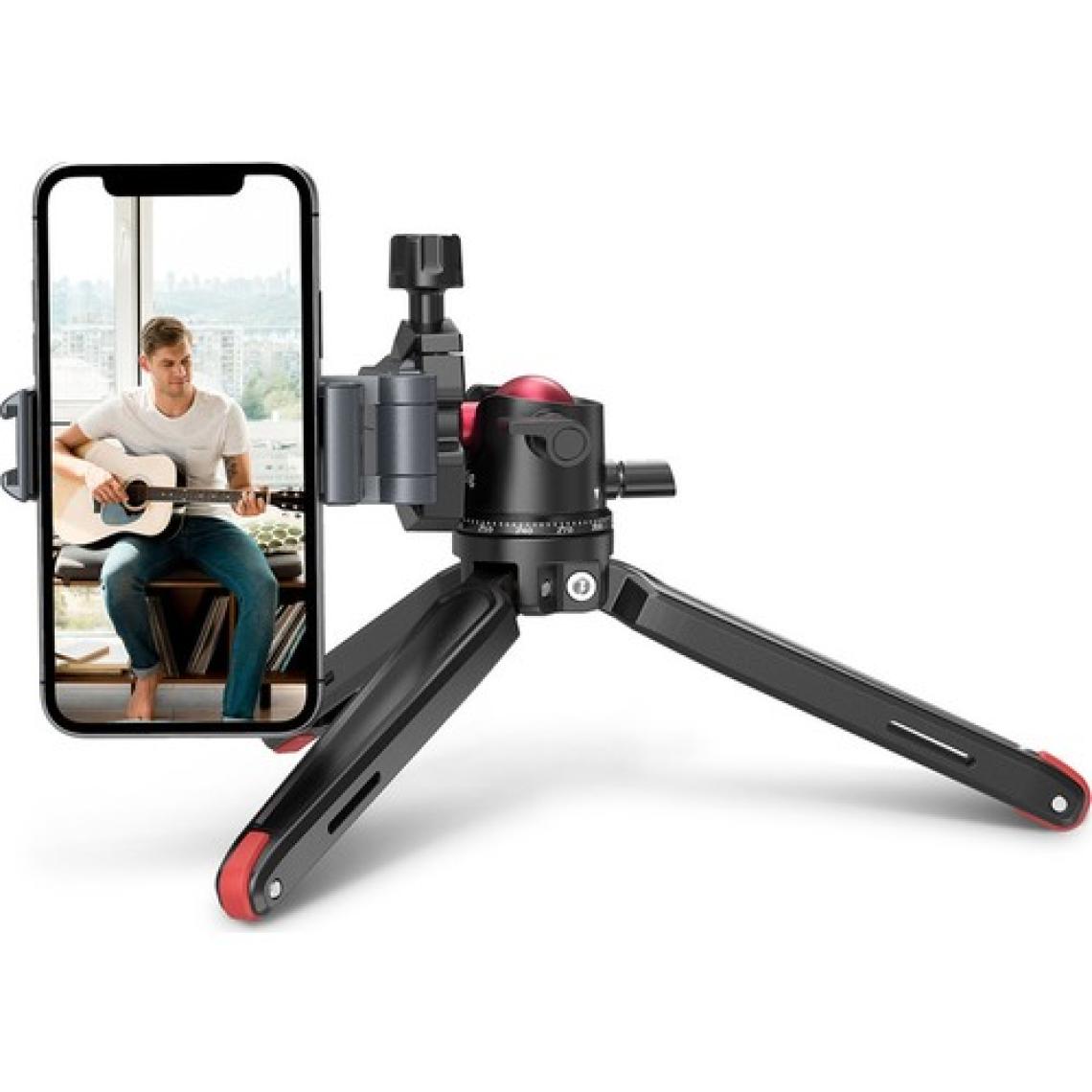 Smallrig BUT2664 Mini Tripod