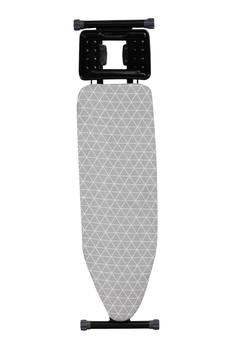 Alaska Board Ütü Masası Mm210