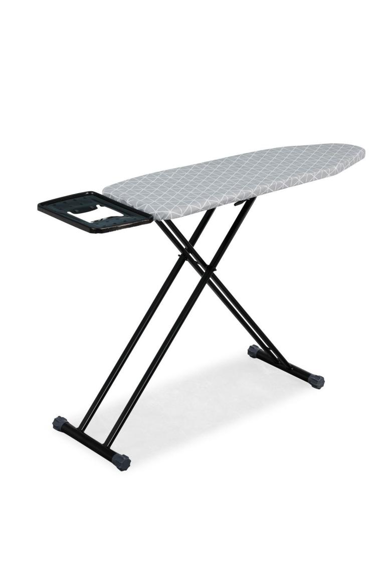 Alaska Board Ütü Masası Mm210