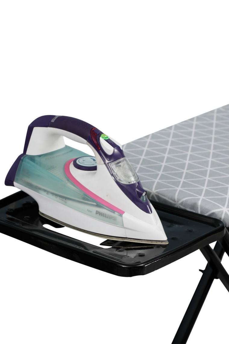 Alaska Board Ütü Masası Mm210