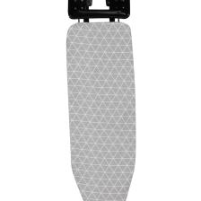 Alaska Board Ütü Masası Mm210