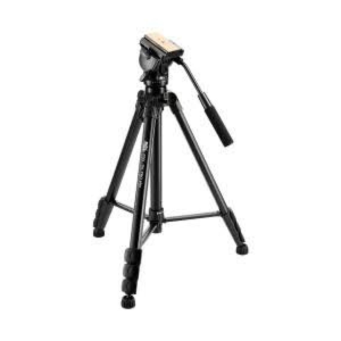 Pdx 701 Pro Plus Tripod