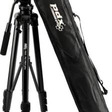 Pdx 701 Pro Plus Tripod