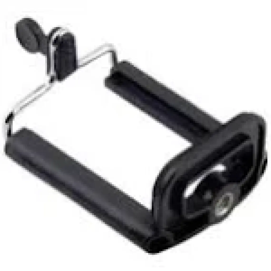 Appa Oem Tripod Telefon Başlıgı