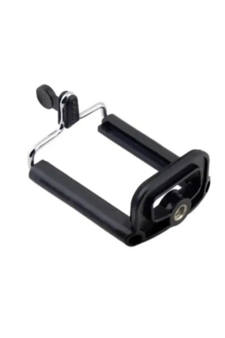 Appa Oem Tripod Telefon Başlıgı