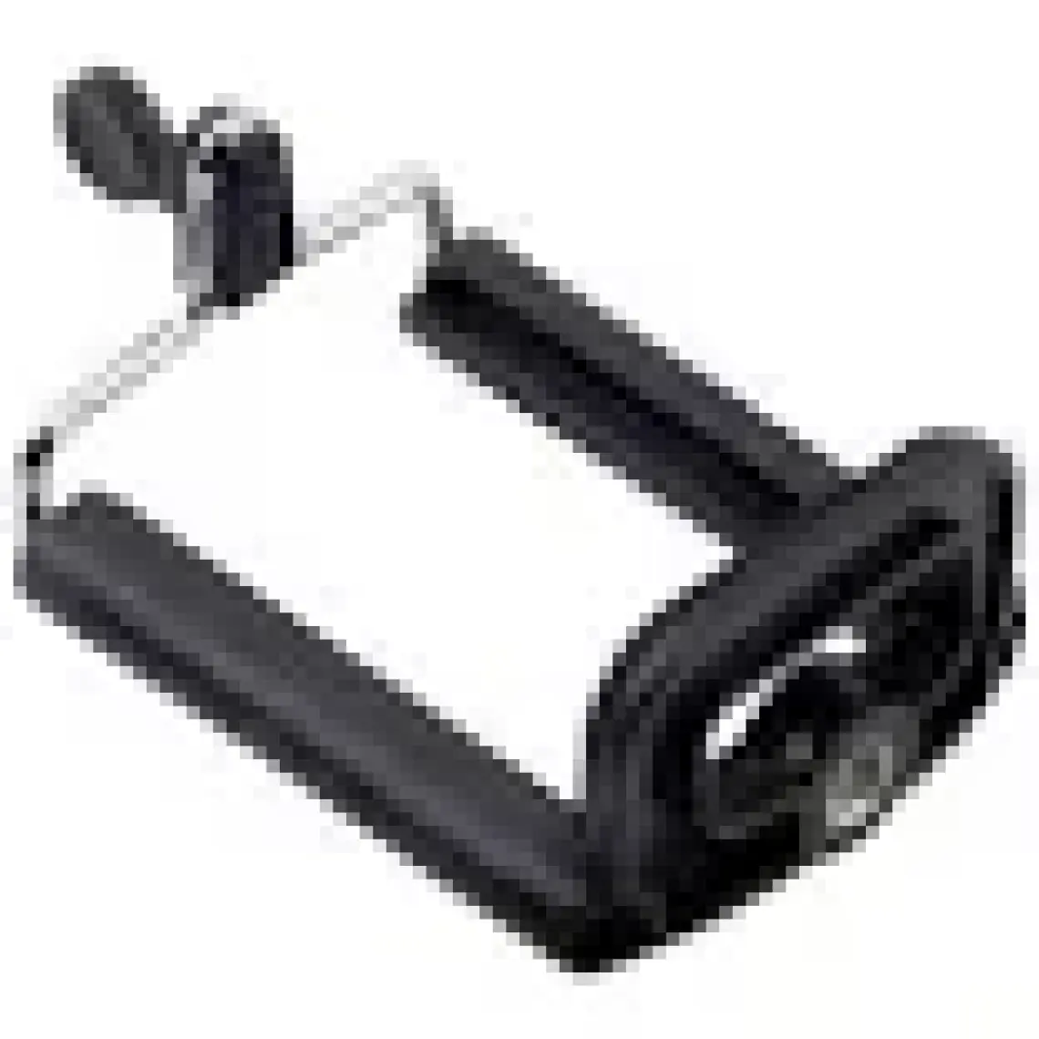 Appa Oem Tripod Telefon Başlıgı