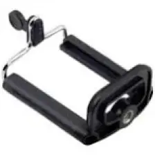 Appa Oem Tripod Telefon Başlıgı