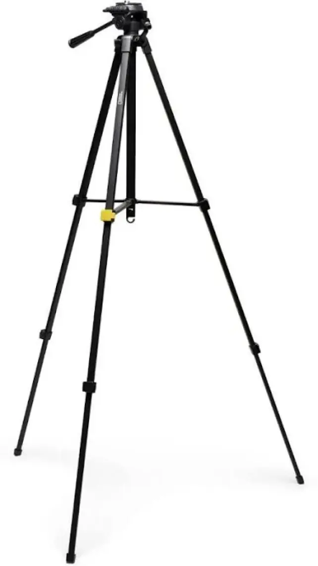 National Geographic Photo Tripod (Large)