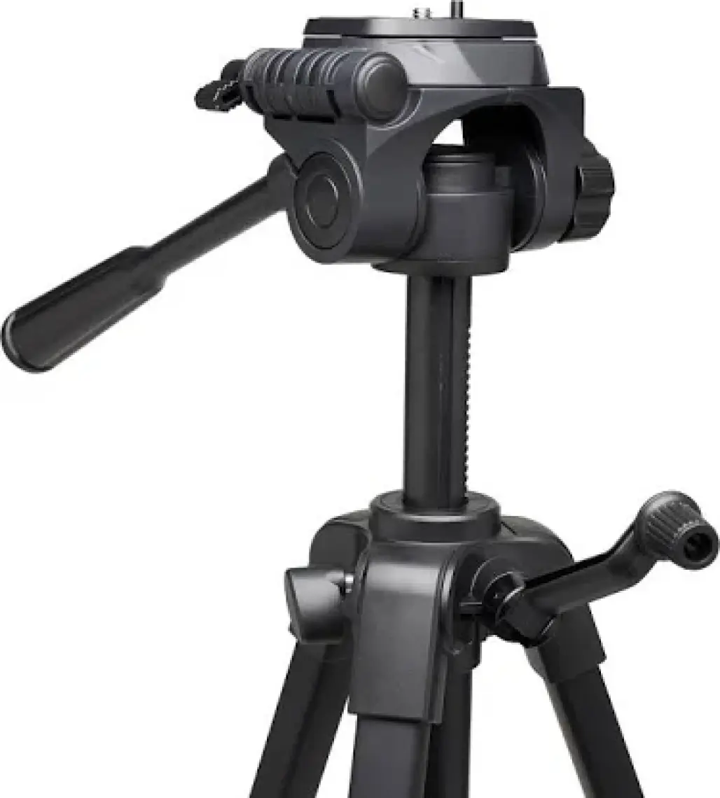 National Geographic Photo Tripod (Large)