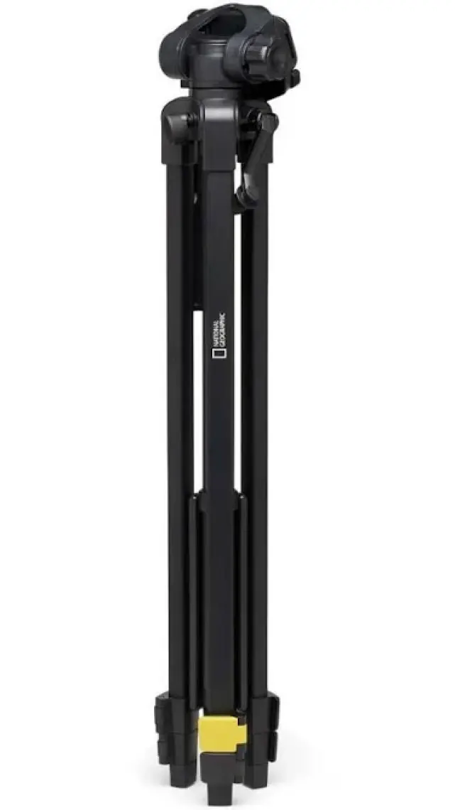 National Geographic Photo Tripod (Large)