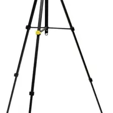 National Geographic Photo Tripod (Large)