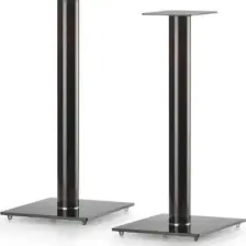 Sp 100 B hblk Hoparlör Ayakları
