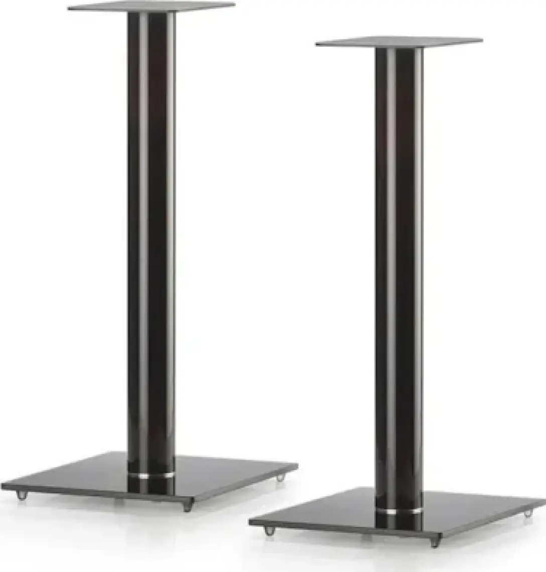 Sp 100 B hblk Hoparlör Ayakları