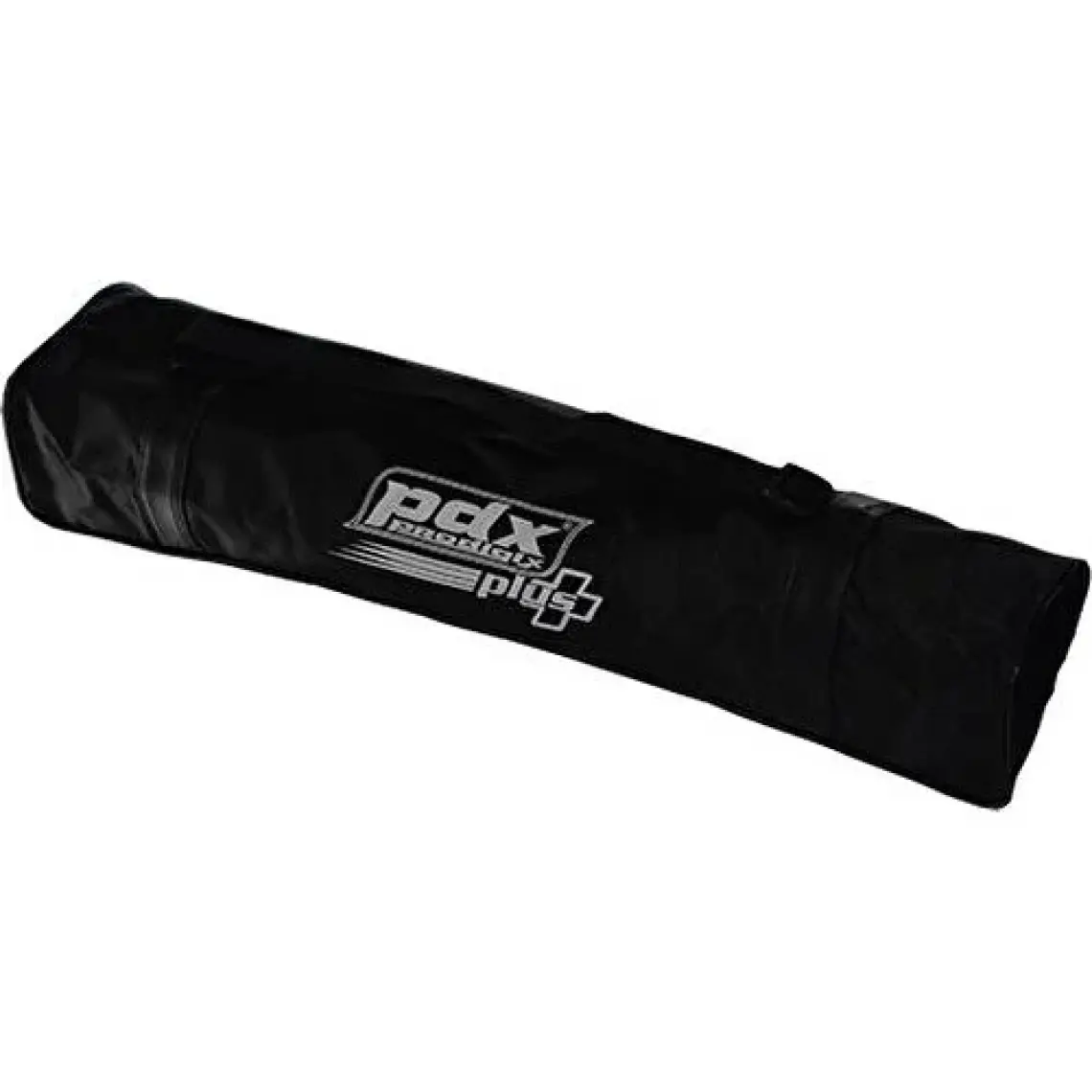 Prodigix PDX 301 DX Plus Tripod - Canon Nikon Sony Uyumlu Tripod