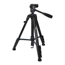 Prodigix PDX 301 DX Plus Tripod - Canon Nikon Sony Uyumlu Tripod