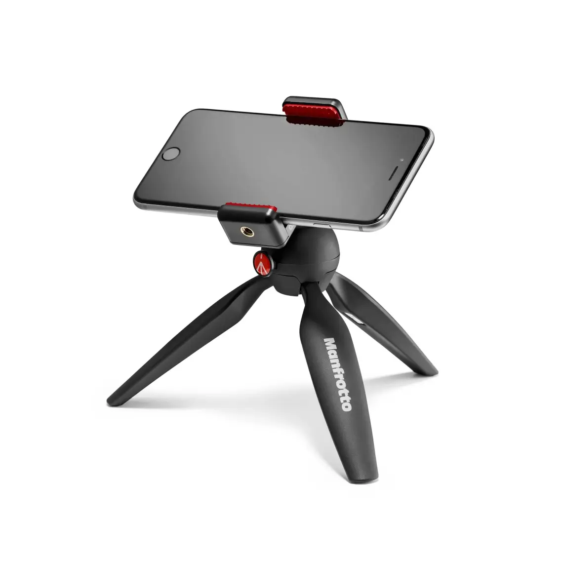 Manfrotto Mclamp Akıllı Telefon Aparatı