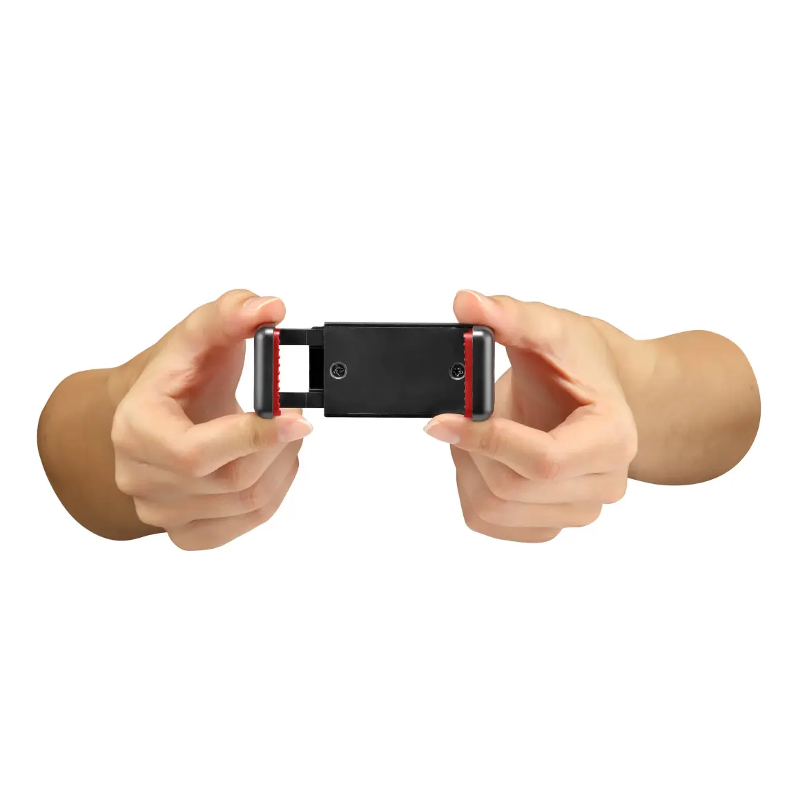 Manfrotto Mclamp Akıllı Telefon Aparatı
