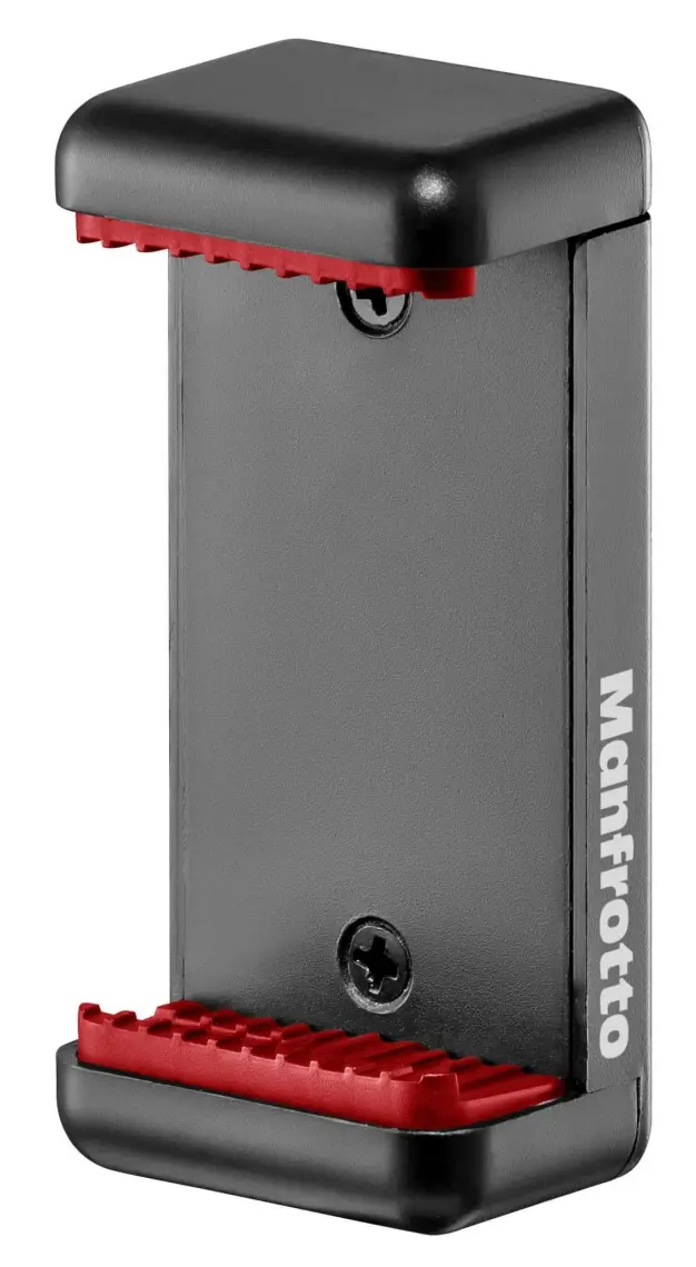 Manfrotto Mclamp Akıllı Telefon Aparatı
