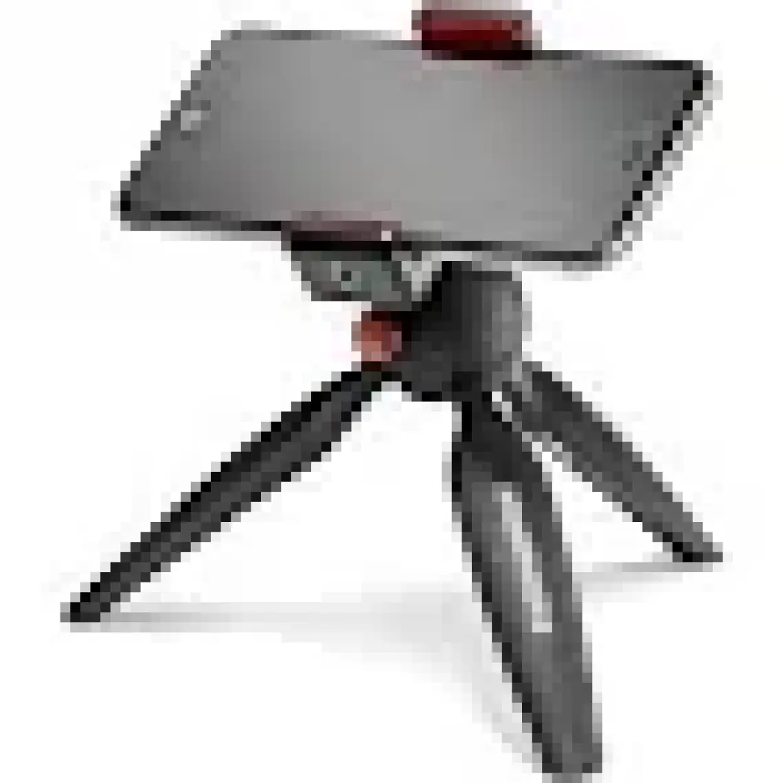 Manfrotto Mclamp Akıllı Telefon Aparatı