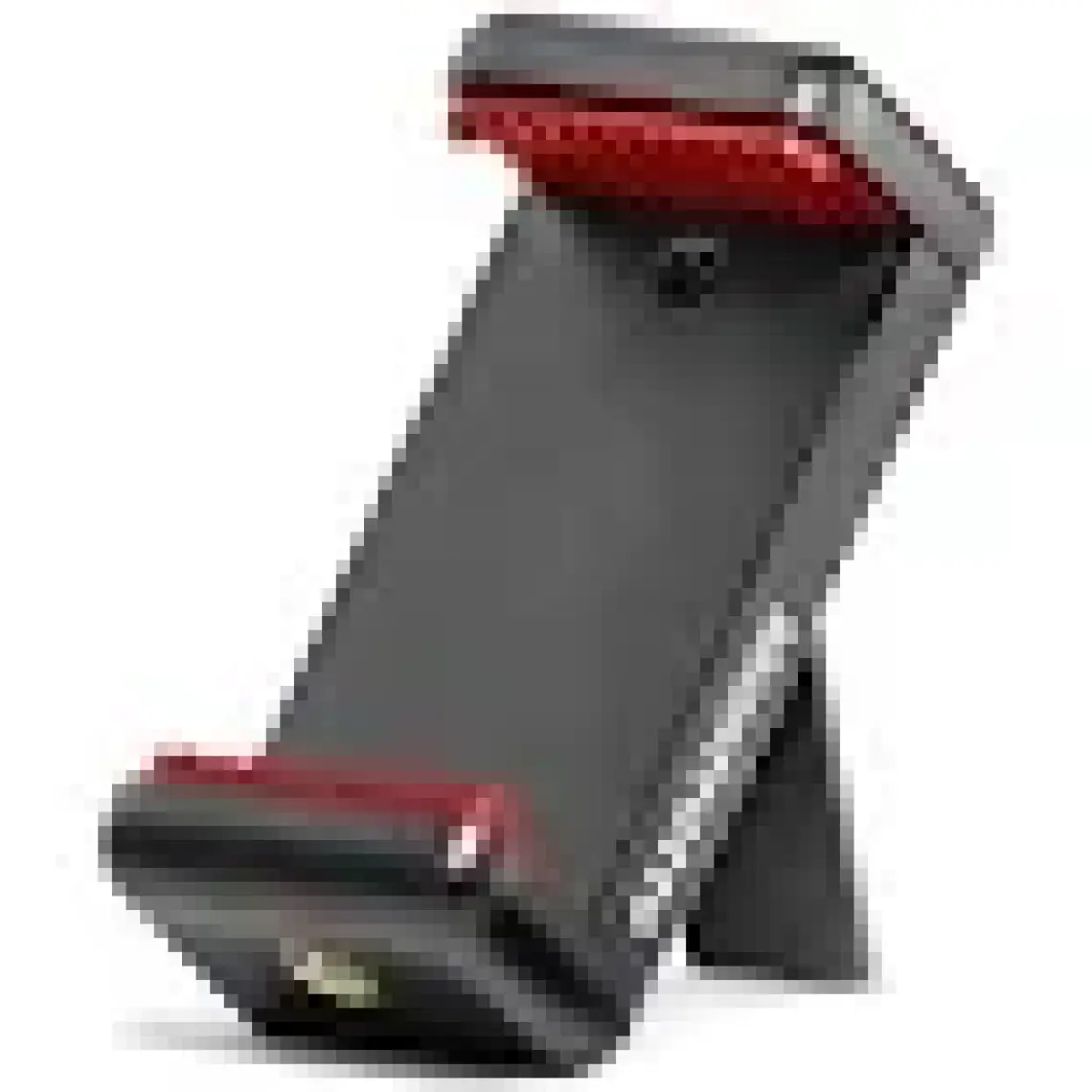 Manfrotto Mclamp Akıllı Telefon Aparatı