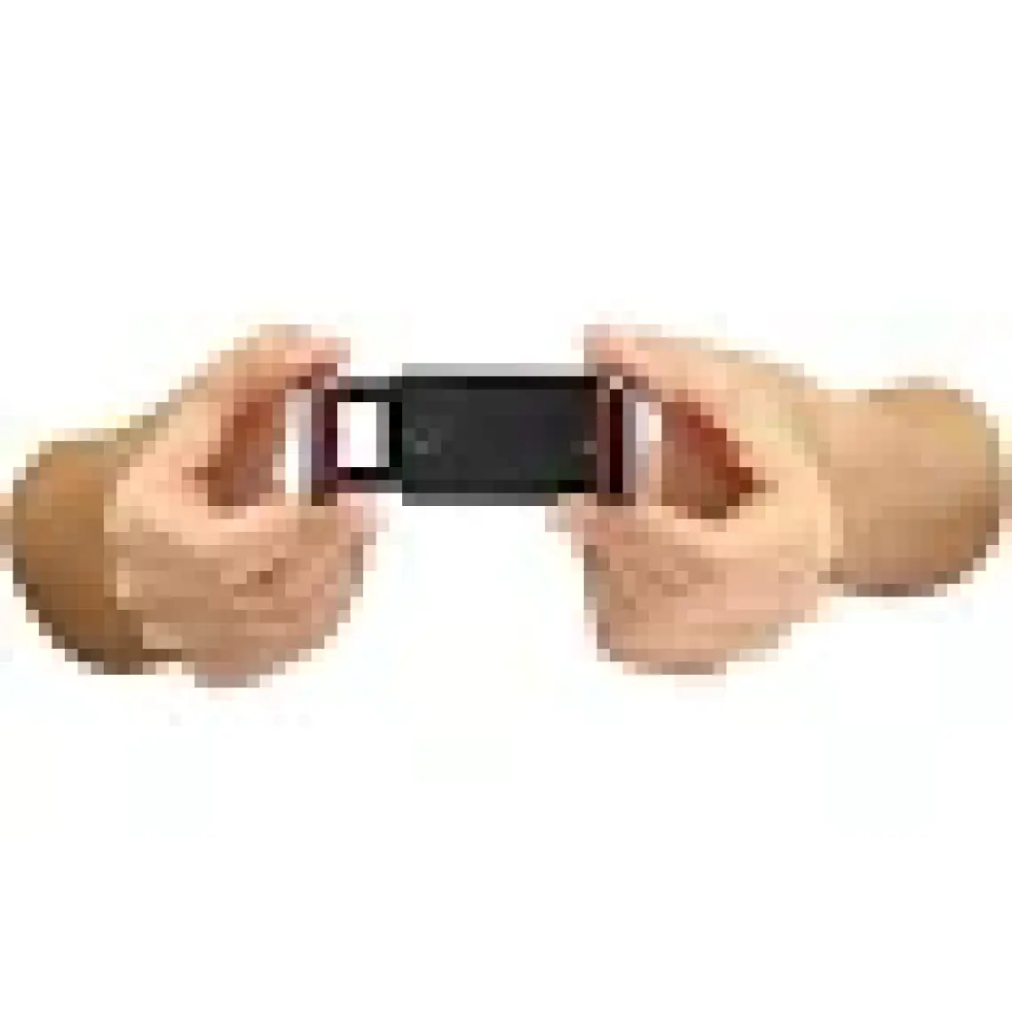 Manfrotto Mclamp Akıllı Telefon Aparatı