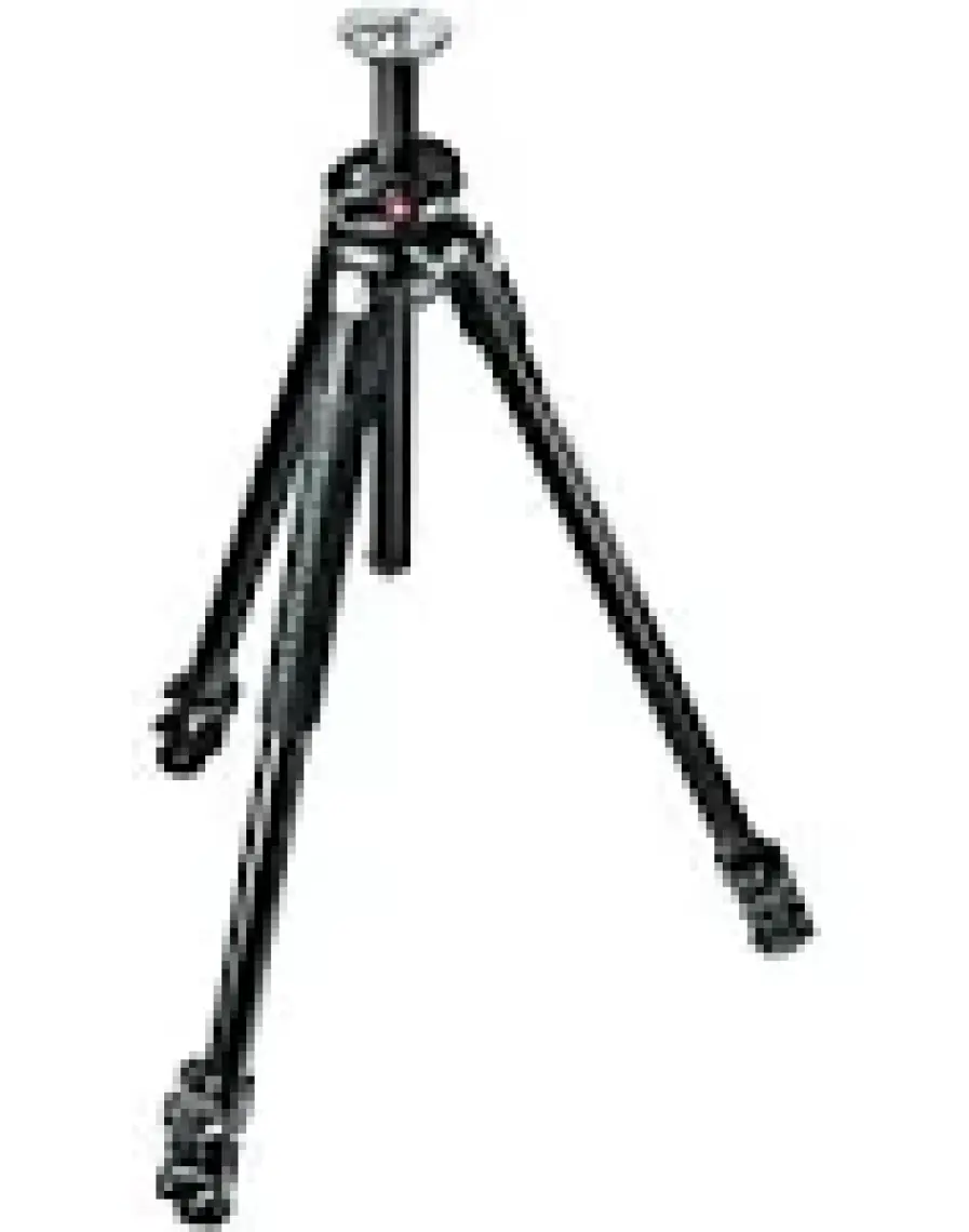 Manfrotto Mk290dua3-3W 290 Dual Kıt 3 Way Head