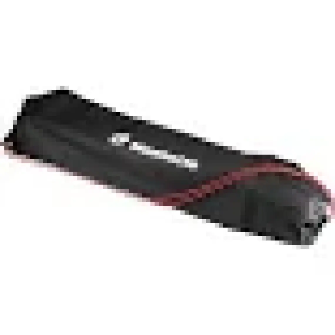 Manfrotto Mk290dua3-3W 290 Dual Kıt 3 Way Head
